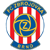 Logo FC Zbrojovka Brno