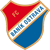 Logo Banik Ostrava