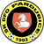 Logo FK Pardubice