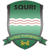 Logo FC Squri Tsalenjikha