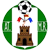 Logo Atletico Mancha Real