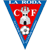Logo La Roda CF