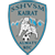 Logo Cshvsm