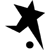 Logo FC Black Stars