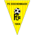 Logo FC Eschenbach
