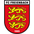 Logo FC Freienbach