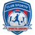 Logo CS Sportul Snagov Sa