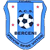 Logo ACS Berceni