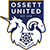 Logo Ossett United