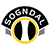 Logo Sogndal