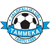 Logo Tammeka Tartu U21