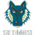 Logo SK Taaksi