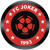 Logo Raasiku FC Joker