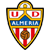 Logo UD Almeria B