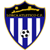 Logo Lorca Atletico CF