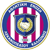 Logo Kalloni AEL FC