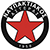 Logo Nafpaktiakos Asteras