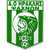 Logo Iraklis Psachnon FC