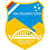 Logo FK Mokra Gora Zubin Potok