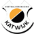 Logo VV Katwijk