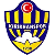 Logo Kirikhanspor