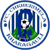 Logo Chkherimela Kharagauli
