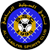 Logo Al-Sailiya