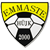 Logo Viimsi JK
