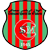 Logo CS Msaken