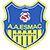 Logo Esmac PA