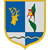 Logo Felsotarkany SC
