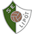 Logo Lipot Pekseg SE