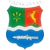 Logo Tiszakanyar SE