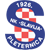 Logo NK Slavija Pleternica