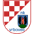 Logo NK Vrbovec
