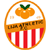 Logo Lija Athletic