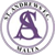 Logo St. Andrews F.C.