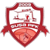 Logo Shusha-09