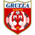 Logo Grulla Morioka