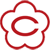 Logo Chukyo