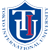 Logo Tokyo I.U.