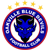 Logo Oakville Blue Devils