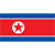 Logo Cộng Hòa Dân Chủ Nhân Dân Triều Tiêu