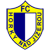 Logo FC Horky Nad Jizerou