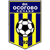 Logo GFK Osogovo Kocani