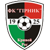 Logo Hirnyk Kriviy Rih