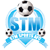 Logo STM Sports AFC
