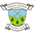 Logo Goytre AFC