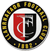 Logo Llanrhaedr-ym-Mochnant FC