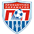 Logo Proodeftiki Peramatos